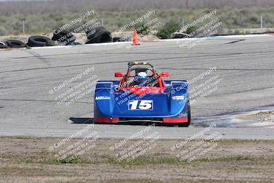 media/Mar-16-2024-CalClub SCCA (Sat) [[de271006c6]]/Group 5/Qualifying/